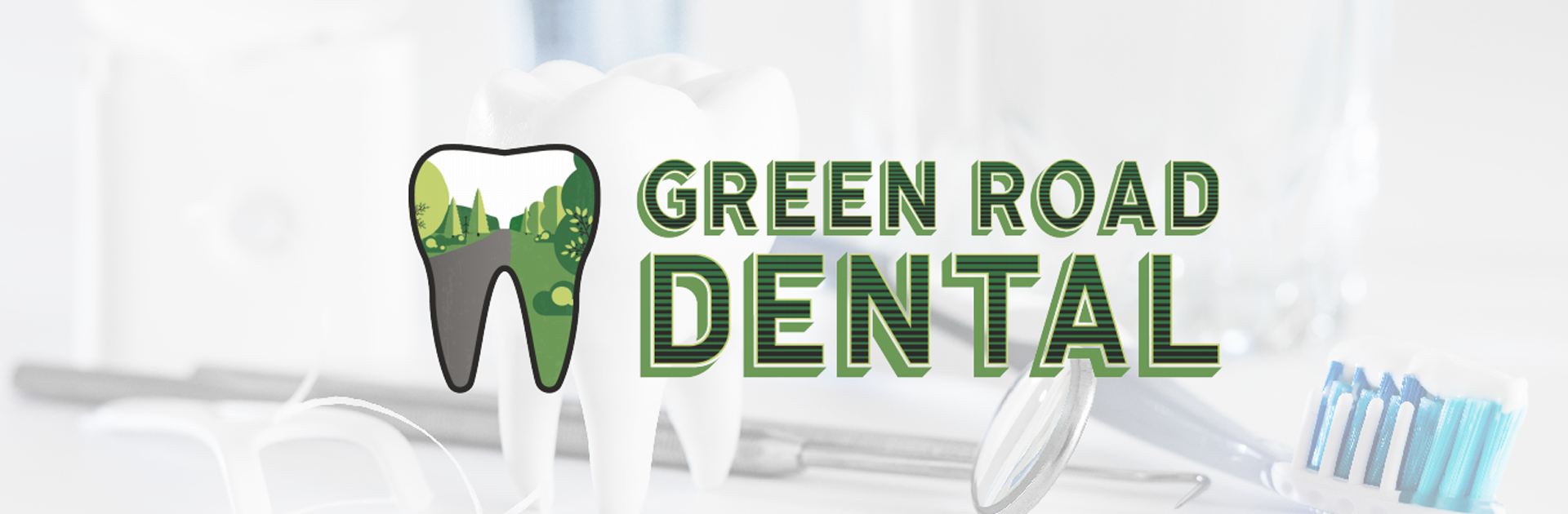 Green Road Dental Bowmanville Dentist